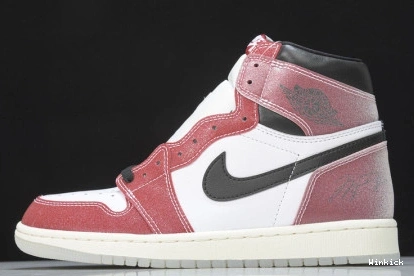 TROPHY 1 ROOM X HIGH DA2728-100 OG JORDAN SP AIR 0729